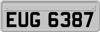 EUG6387