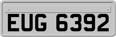 EUG6392