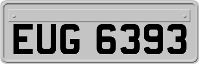 EUG6393