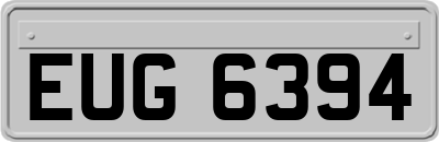 EUG6394