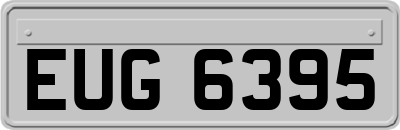 EUG6395