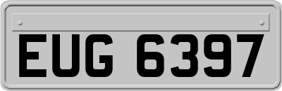 EUG6397