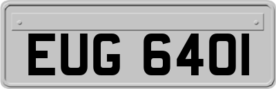 EUG6401