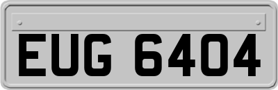 EUG6404