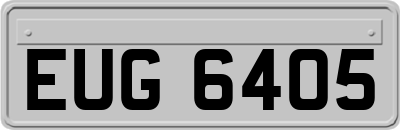 EUG6405