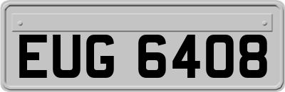 EUG6408