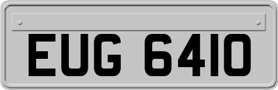EUG6410