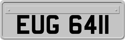 EUG6411