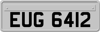 EUG6412