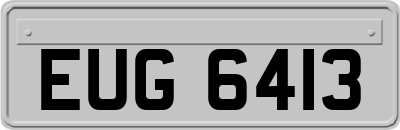 EUG6413