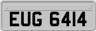EUG6414