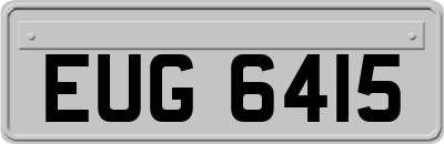 EUG6415