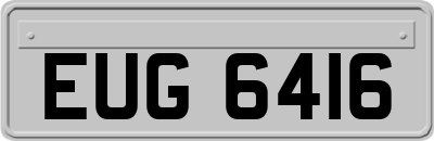 EUG6416