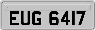 EUG6417