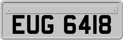 EUG6418