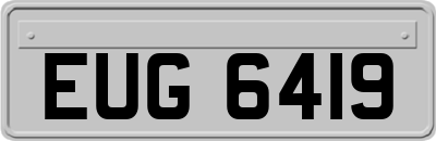 EUG6419