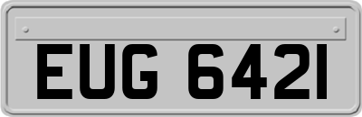 EUG6421