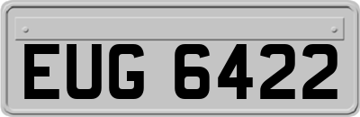 EUG6422