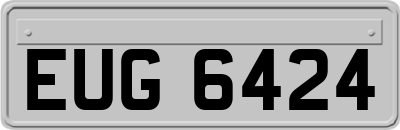 EUG6424