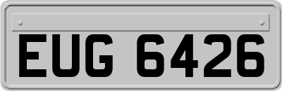 EUG6426