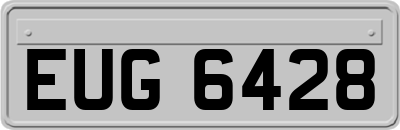 EUG6428