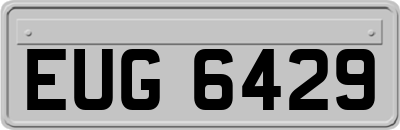 EUG6429