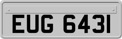EUG6431