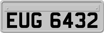 EUG6432
