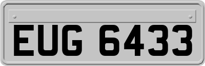 EUG6433