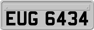 EUG6434