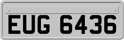 EUG6436