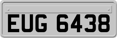 EUG6438