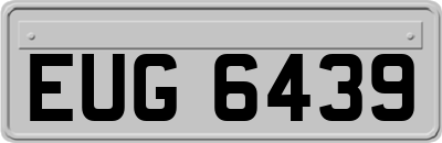 EUG6439