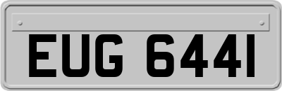 EUG6441