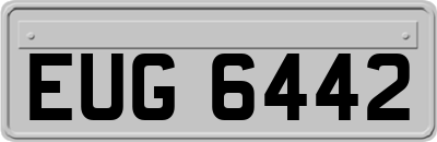 EUG6442