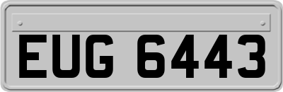 EUG6443
