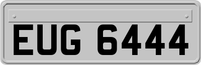 EUG6444