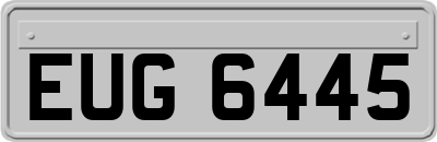 EUG6445