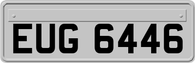 EUG6446