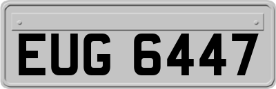 EUG6447