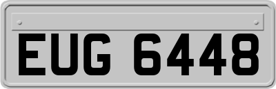 EUG6448