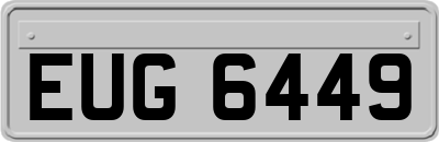 EUG6449