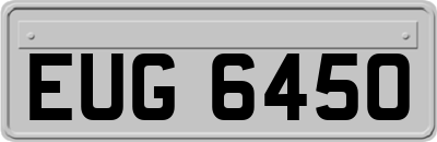 EUG6450