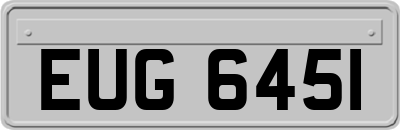 EUG6451