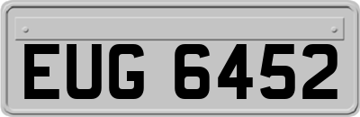 EUG6452