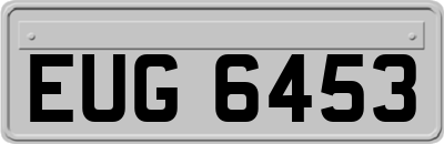 EUG6453