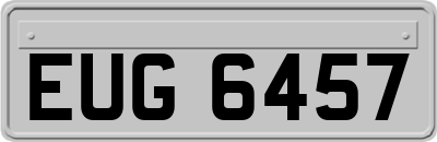 EUG6457