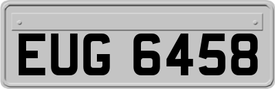EUG6458