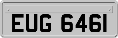EUG6461