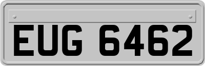 EUG6462